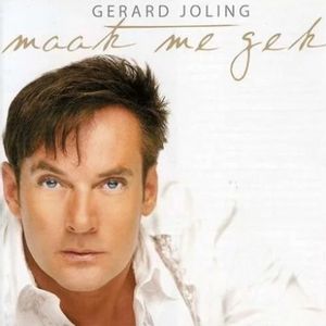 Gerard Joling